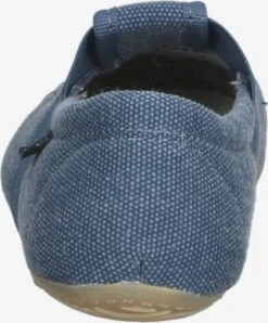 Living Kitzbühel Pantoffels Huisschoenen Kinderen Duifblauw -Hummel Winkel 89af5b0bde8265d140496711331fffc4
