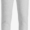 Jack & Jones Junior Sweatpants Regular Sportbroek Kinderen Lichtgrijs -Hummel Winkel 89b7ff8179300a175aad1ed8035a2805