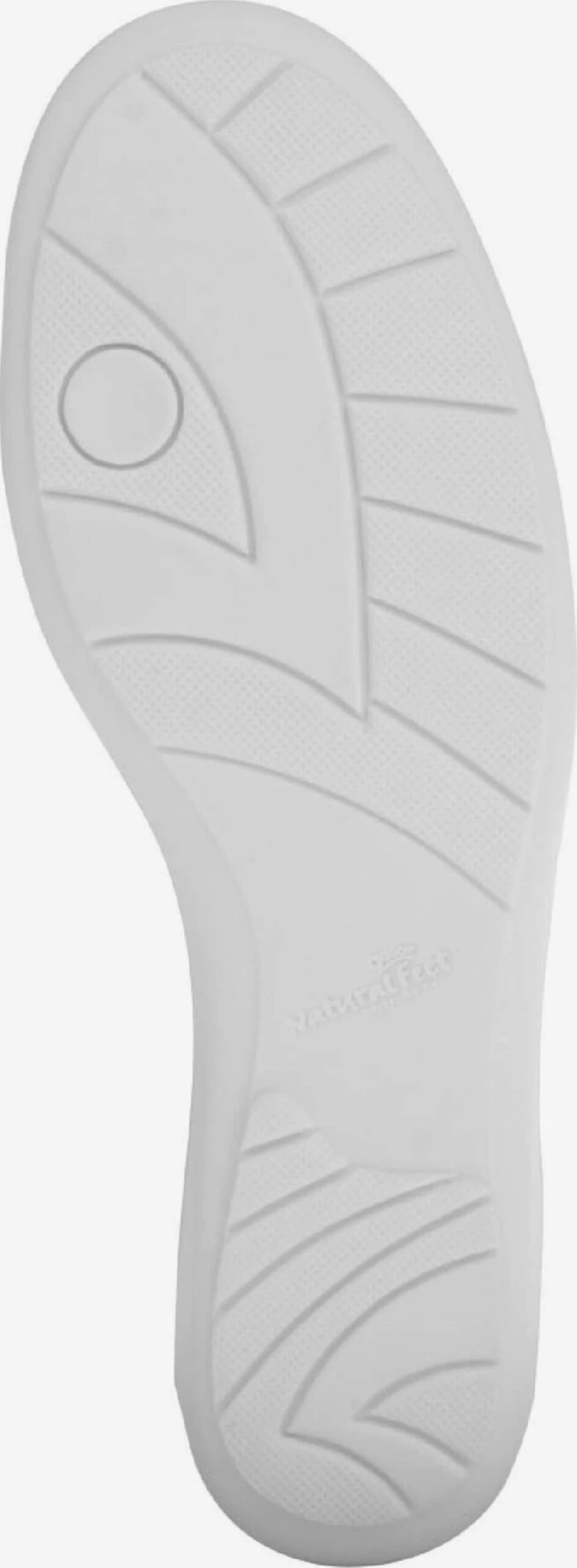 Klassieke Ballerinas Ballerina Adela Dames Beige 6 Klassieke Ballerinas Ballerina Adela Dames Beige - Afbeelding 4