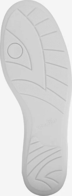 Klassieke Ballerinas Ballerina Annabelle Dames Blauw -Hummel Winkel 89c62d5e92ebc8788612fda0d9c6a50b