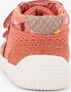 Woden Schoenen Sneakers Tristan Baby Kinderen Rood 11 Woden Schoenen Sneakers Tristan Baby Kinderen Rood -Hummel Winkel 89c7ac6d9e4825d368a4f03b3a656ca1