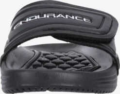 Endurance Waterschoenen Strand-/badschoen Hildale Kinderen Zwart 17 Endurance Waterschoenen Strand-/badschoen Hildale Kinderen Zwart -Hummel Winkel 89ceece75e22d5c00c0e42c3e48f82f8