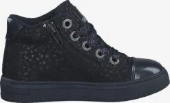 S.Oliver Lage Schoenen Lage Schoen Kinderen Navy -Hummel Winkel 89f5aea81727fc169f2202ec2778ba86