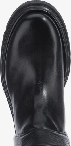 A.S.98 Klassieke Laarzen Laarzen Easy Dames Zwart 13 A.S.98 Klassieke Laarzen Laarzen Easy Dames Zwart -Hummel Winkel 8a31d55dd317d3807608185dce33a3bd