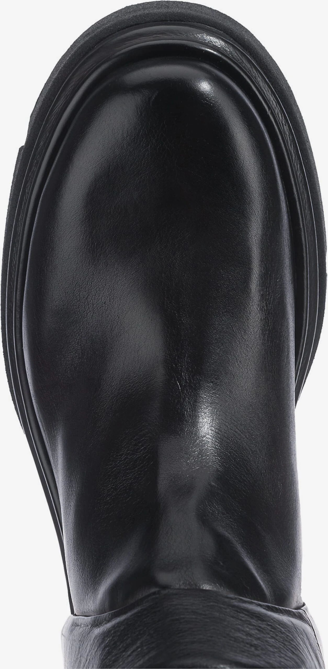 A.S.98 Klassieke Laarzen Laarzen Easy Dames Zwart 8 A.S.98 Klassieke Laarzen Laarzen Easy Dames Zwart - Afbeelding 6