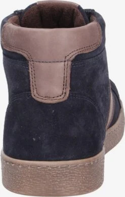 Camel Active Hoge Sneakers Sneakers Hoog Heren Blauw 9 Camel Active Hoge Sneakers Sneakers Hoog Heren Blauw -Hummel Winkel 8a8670a363f2dace5ec25b053b99d8b2