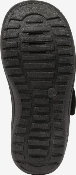 Beck Lage Schoenen Lage Schoen Soccer Kinderen Neongeel -Hummel Winkel 8aa96b2ebe35ede8cae572953c4e7a52