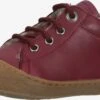 Naturino Schoenen Sneakers Kinderen Bordeaux