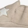 Minnetonka Pantoffels Huisschoenen Kinderen Stone Grey 1 Minnetonka Pantoffels Huisschoenen Kinderen Stone Grey -Hummel Winkel 8aea041c7d5173833971eb3338eb94d6
