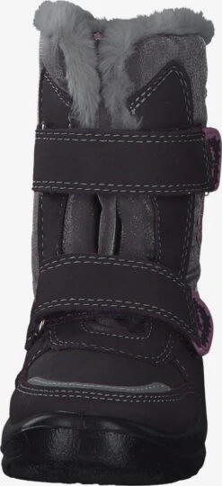 Salamander Schoenen Laarzen Karli 31053 Kinderen Grijs -Hummel Winkel 8b271f63e43571cb947d5b27f3037811