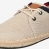 Bullboxer Trending Veterschoen Heren Beige -Hummel Winkel 8b2c1f788126f22a3e67f7e636817778