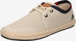 Bullboxer Trending Veterschoen Heren Beige