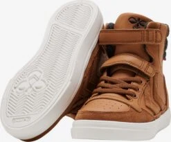 Hummel Schoenen Laarzen Kinderen Cognac 11 Hummel Schoenen Laarzen Kinderen Cognac -Hummel Winkel 8b34d9a147ce4276c67c9ec30a17a216