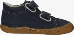 Lage Schoenen Lage Schoen BUKINA Kinderen Navy -Hummel Winkel 8b3a73d5c9761e880d46dbf4a9988f3e