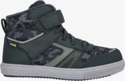 Whistler Schoenen Laarzen Casou Kinderen Donkergroen 21 Whistler Schoenen Laarzen Casou Kinderen Donkergroen -Hummel Winkel 8b3ae502fe085172912cc256f1f7b8b6