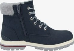 Dockers By Gerli Laarzen Snowboots Kinderen Marine 10 Dockers By Gerli Laarzen Snowboots Kinderen Marine -Hummel Winkel 8b78f2859eaf75947d6c7ba9828c7dce