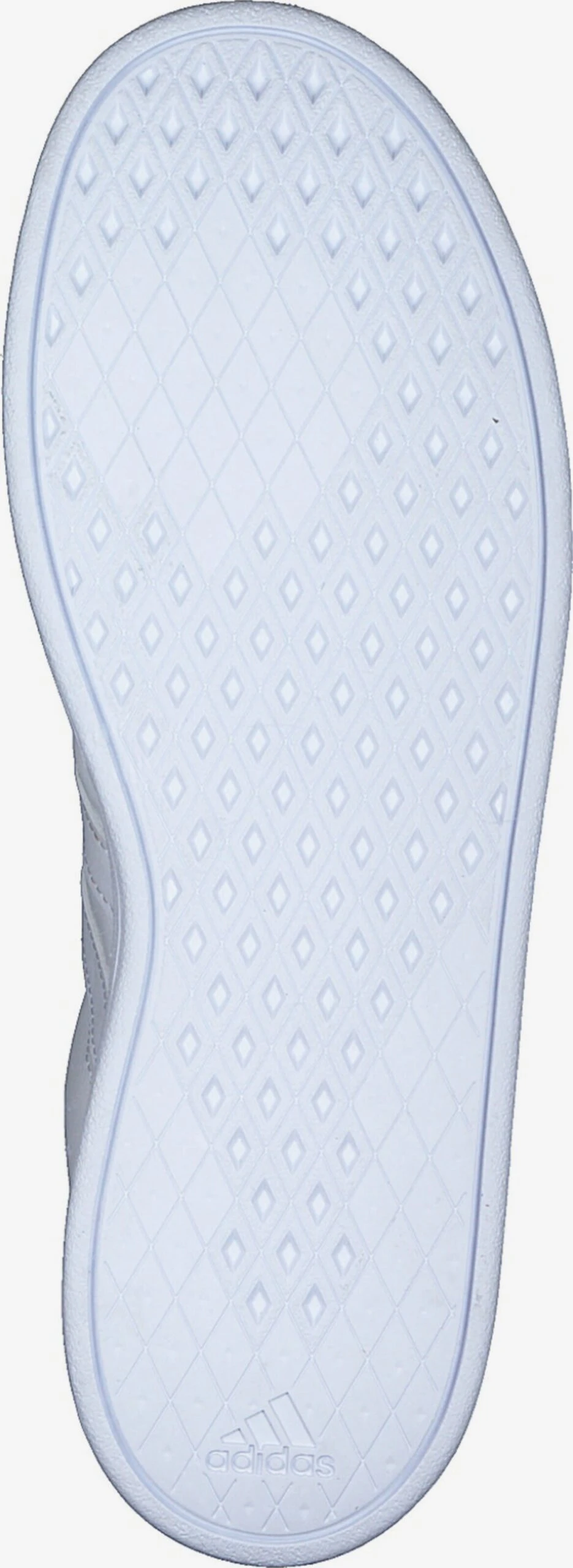 Adidas Originals Schoenen Sneakers Breaknet Kinderen Wit 8 Adidas Originals Schoenen Sneakers Breaknet Kinderen Wit - Afbeelding 6