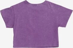 Nike Sportswear T-shirts Shirt Kinderen Neonlila 5 Nike Sportswear T-shirts Shirt Kinderen Neonlila -Hummel Winkel 8bbba3aad22183f7b511d8ccc0160332