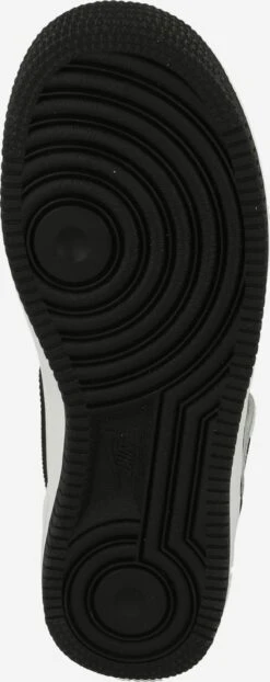 Nike Sportswear Spotlight Sneakers Sneakers Air Force 1 Kinderen Wit -Hummel Winkel 8bc67c557ac353b5d75313574c99af1c