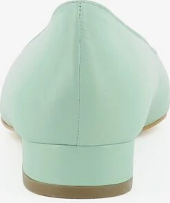 Pumps & Hakken Pumps FRANCA Dames Mintgroen 12 Pumps & Hakken Pumps FRANCA Dames Mintgroen -Hummel Winkel 8bc759380a4693c3e5da1fb38f8825e3