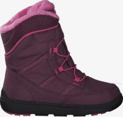Kamik Schoenen Laarzen Stance Kinderen Roze -Hummel Winkel 8bcea6b2dbb32c91846f96c1d07ba63c
