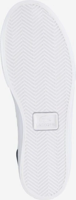 Lacoste Casual Sneakers Sneakers Laag Lerond Heren Wit 7 Lacoste Casual Sneakers Sneakers Laag Lerond Heren Wit -Hummel Winkel 8bd1aaf1f4162c3f08f6a9ec97fa9197