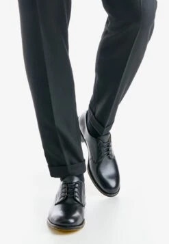 Lloyd Casual Veterschoenen Veterschoen SKIPPER Heren Zwart 11 Lloyd Casual Veterschoenen Veterschoen SKIPPER Heren Zwart -Hummel Winkel 8bdc4e9939013be973b008b88429e9f9