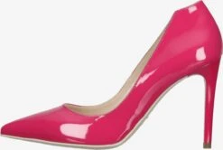 Nero Giardini Klassieke Pumps Pumps Dames Pink -Hummel Winkel 8bfaca117c5a296704a355767f3264e4
