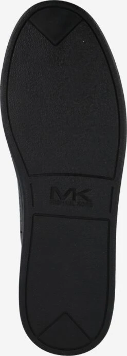 Michael Kors Hoge Sneakers Sneakers Hoog KEATING Heren Zwart 7 Michael Kors Hoge Sneakers Sneakers Hoog KEATING Heren Zwart -Hummel Winkel 8c3a1a59aeea6d1e12e2c8a947980083