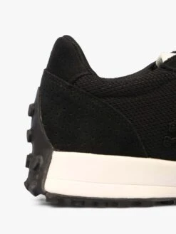 Scalpers Running Sneakers Sneakers Laag Dames Zwart -Hummel Winkel 8c4ca414a46c1147320be9dc8418ed3d