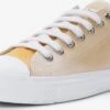 Casual Sneakers Sneakers Laag Dames Beige 2 Casual Sneakers Sneakers Laag Dames Beige -Hummel Winkel 8c507b55a9c7d4c058b83affafa1c15a
