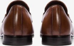 Kazar Lage Schoenen Mocassins Heren Lichtbruin -Hummel Winkel 8c73444fec53c8897b8cc9dba1eb1b0c