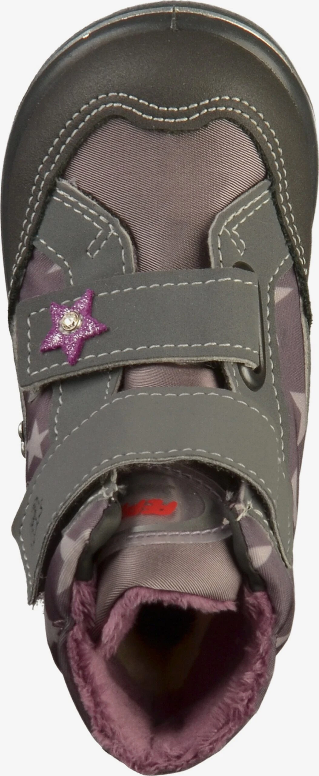 Laarzen Snowboots BIBBI Kinderen Bessen 7 Laarzen Snowboots BIBBI Kinderen Bessen - Afbeelding 5