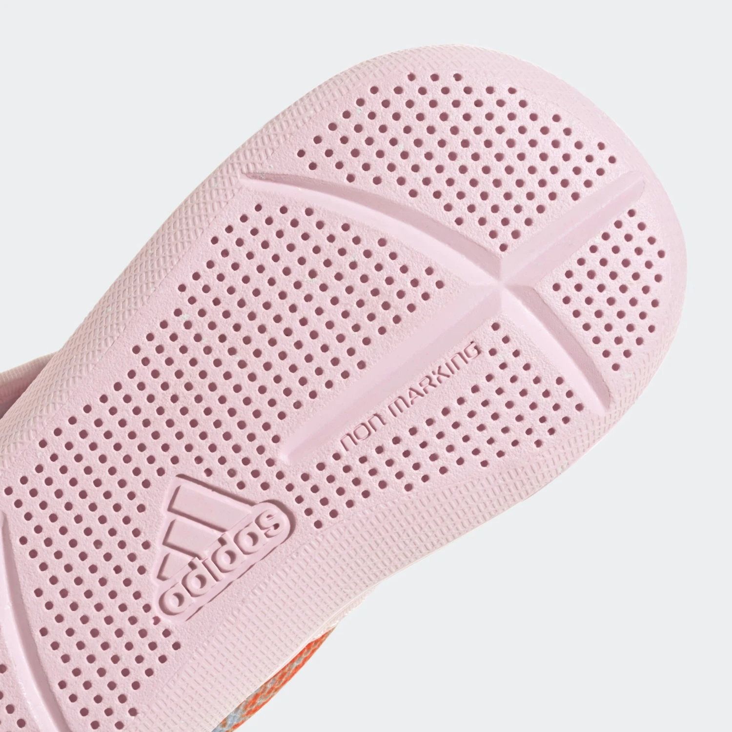 ADIDAS PERFORMANCE Waterschoenen Strand-/badschoen AltaVenture 2.0 Vaiana Kinderen Roze 10 ADIDAS PERFORMANCE Waterschoenen Strand-/badschoen AltaVenture 2.0 Vaiana Kinderen Roze - Afbeelding 8