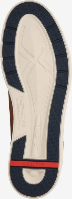 Lloyd Casual Sneakers Sneakers Laag MALAGA Heren Roestbruin 7 Lloyd Casual Sneakers Sneakers Laag MALAGA Heren Roestbruin -Hummel Winkel 8c9db502d16dd20715ca0f9934cbf275