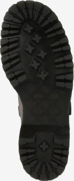 Dr. Martens Loafers Instappers Bethan Dames Taupe -Hummel Winkel 8ca0c0d28732052075b980501a4e1703