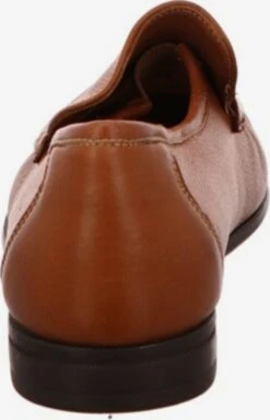 Nette Schoenen Instappers Heren Bruin -Hummel Winkel 8cd433f34c9525ecb87a2ff16800206c