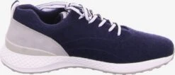 Casual Sneakers Sneakers Laag Dames Donkerblauw -Hummel Winkel 8cf1d07017e49d1a6558b119c881fada