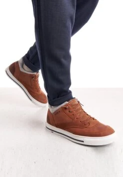 Lloyd Hoge Sneakers Sneakers Hoog ELLISON Heren Bruin 11 Lloyd Hoge Sneakers Sneakers Hoog ELLISON Heren Bruin -Hummel Winkel 8cf2673fafa70f5a3cd778ac36302acb