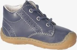 Pantoffels Lage Schoen Kinderen Donkerblauw -Hummel Winkel 8d0a2d041f25f54090356110c9d2261f
