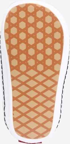 Vans Schoenen Sneakers IN Old Skool Crib Kinderen Zwart -Hummel Winkel 8d1f77fc4a663ed58e1d6c42233eaf6b