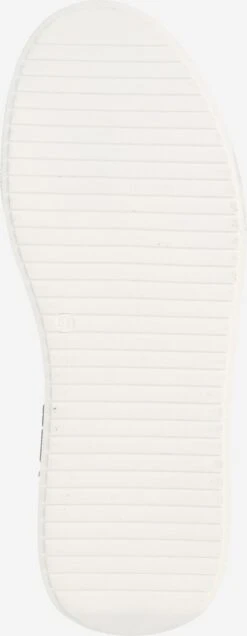 Steve Madden Casual Sneakers Sneakers Laag FYNNER Heren Zwart 7 Steve Madden Casual Sneakers Sneakers Laag FYNNER Heren Zwart -Hummel Winkel 8d62880034b86877c5438ee05d5394d0