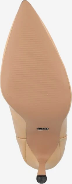 ONLY Klassieke Pumps Pumps Cali Dames Sand 7 ONLY Klassieke Pumps Pumps Cali Dames Sand -Hummel Winkel 8d68589a075de0a902d171ca220f4c75