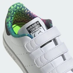 Adidas Originals Schoenen Sneakers Kinderen Wit -Hummel Winkel 8d797a8802cf1f250bea3834fb51830d