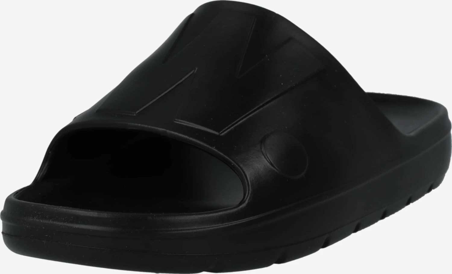 G-Star Raw Instappers Muiltjes Staq Heren Zwart 3 G-Star Raw Instappers Muiltjes Staq Heren Zwart