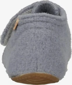 Living Kitzbühel Pantoffels Huisschoenen Einhorn & Stern Kinderen Grijs -Hummel Winkel 8da8dd3cedd2e23b23ab51973a28a136