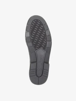 Lage Schoenen Instappers Michael Heren Bordeaux 15 Lage Schoenen Instappers Michael Heren Bordeaux -Hummel Winkel 8dc51bdb1bc25adcc8a4a3a8fe5a5fa7