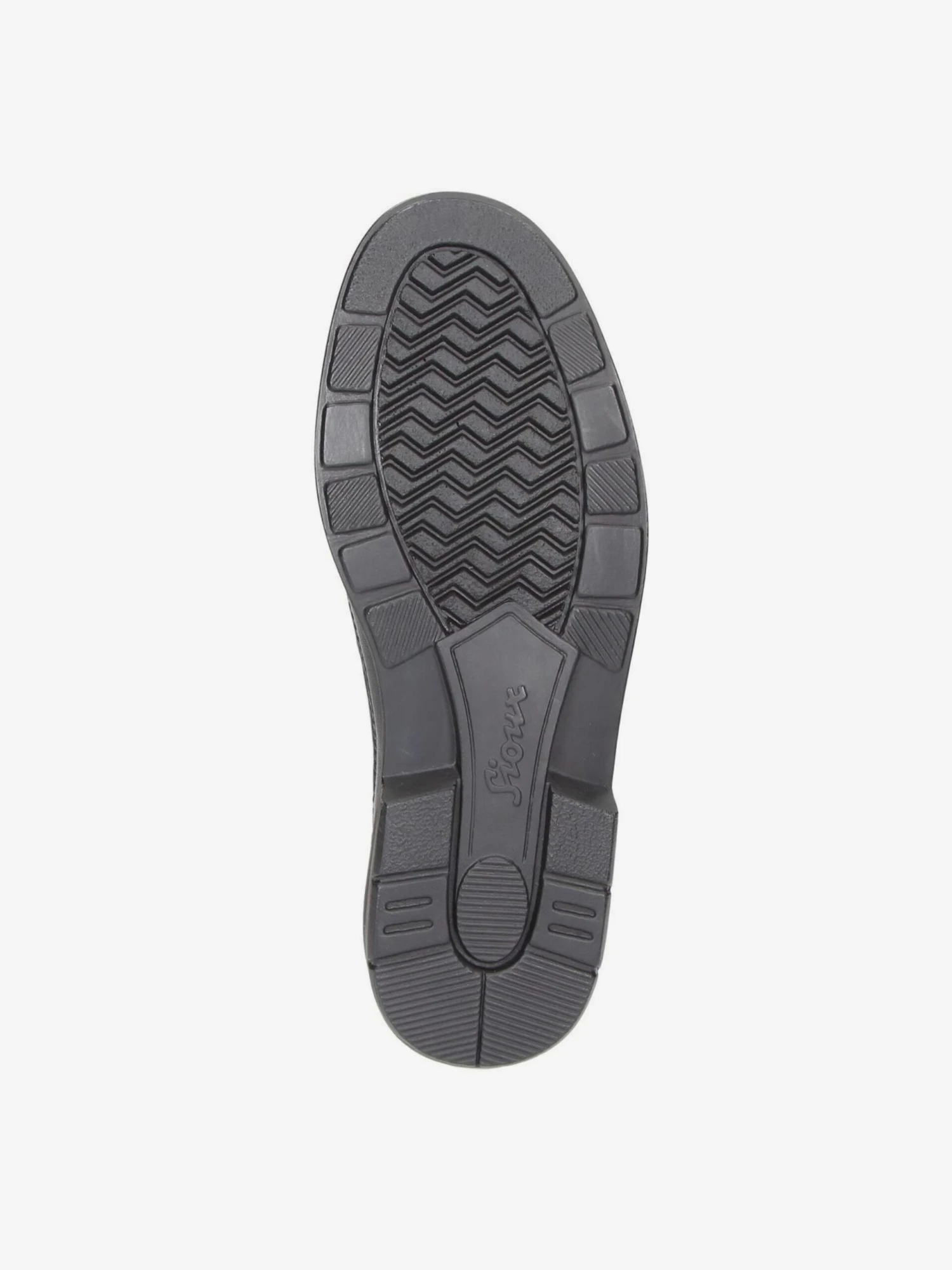 Lage Schoenen Instappers Michael Heren Bordeaux 9 Lage Schoenen Instappers Michael Heren Bordeaux - Afbeelding 7