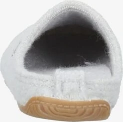 Living Kitzbühel Pantoffels Huisschoenen Dames Lichtgrijs 11 Living Kitzbühel Pantoffels Huisschoenen Dames Lichtgrijs -Hummel Winkel 8dc89a8290f7f6cbe2312a7f16518d1f
