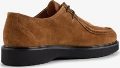 Shoe The Bear Trending Veterschoen COSMOS 2 Heren Cognac -Hummel Winkel 8dd6c8cf7c5ee1aebf7cc946c7596d8d